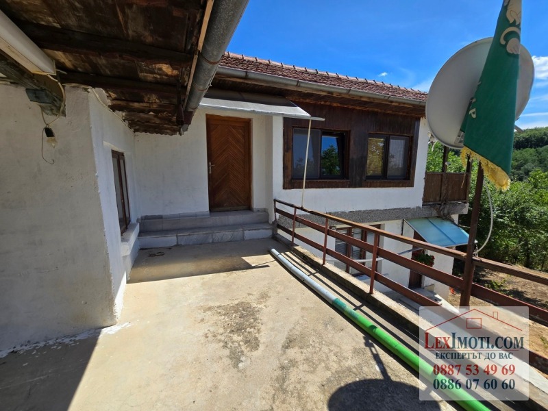 Na prodej  Dům oblast Ruse , Brestovica , 90 m2 | 29240869 - obraz [10]