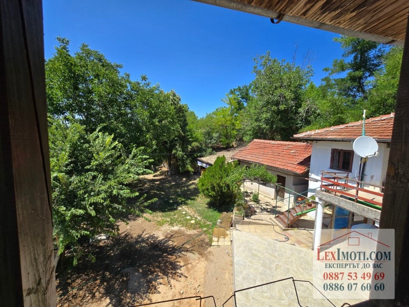 Na prodej  Dům oblast Ruse , Brestovica , 90 m2 | 29240869 - obraz [6]