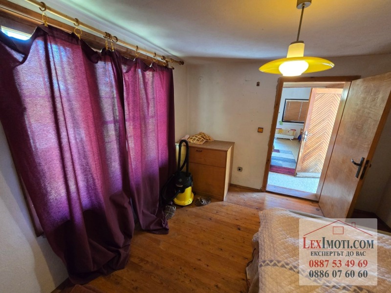 Na prodej  Dům oblast Ruse , Brestovica , 90 m2 | 29240869 - obraz [8]