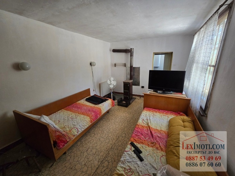 Na prodej  Dům oblast Ruse , Brestovica , 90 m2 | 29240869 - obraz [13]