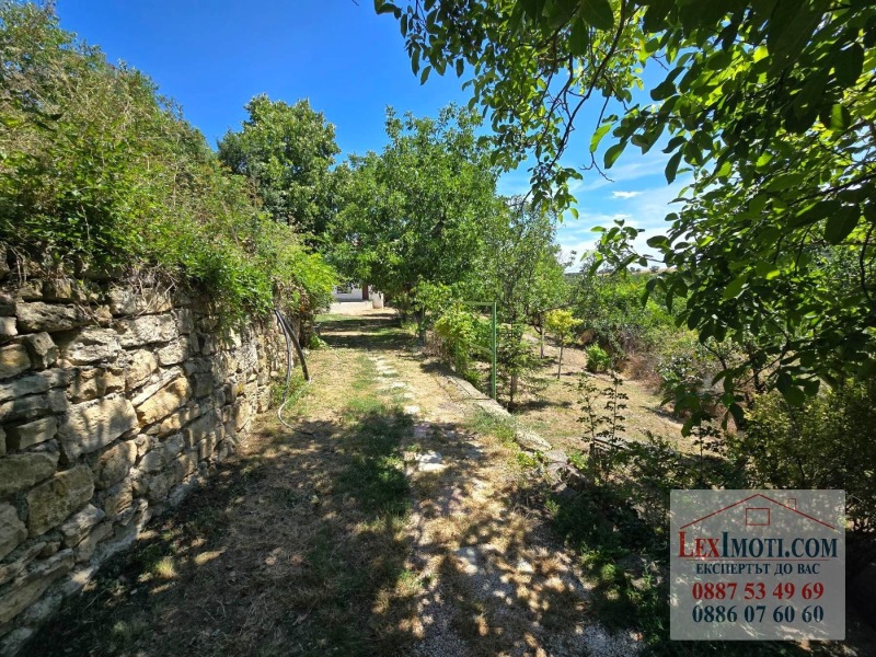 Na prodej  Dům oblast Ruse , Brestovica , 90 m2 | 29240869 - obraz [4]
