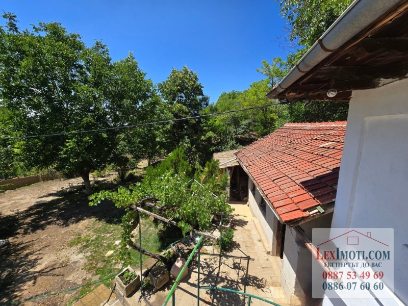 Na prodej  Dům oblast Ruse , Brestovica , 90 m2 | 29240869 - obraz [14]