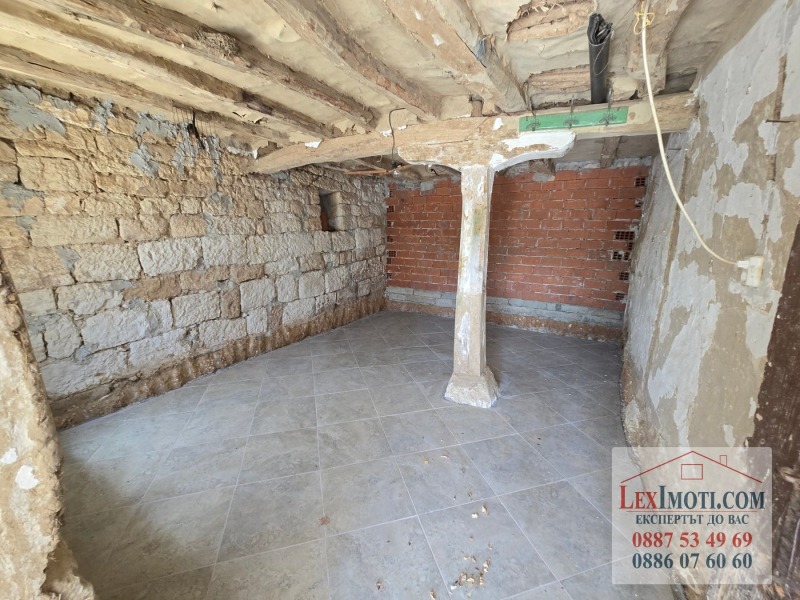 Na prodej  Dům oblast Ruse , Brestovica , 90 m2 | 29240869 - obraz [12]