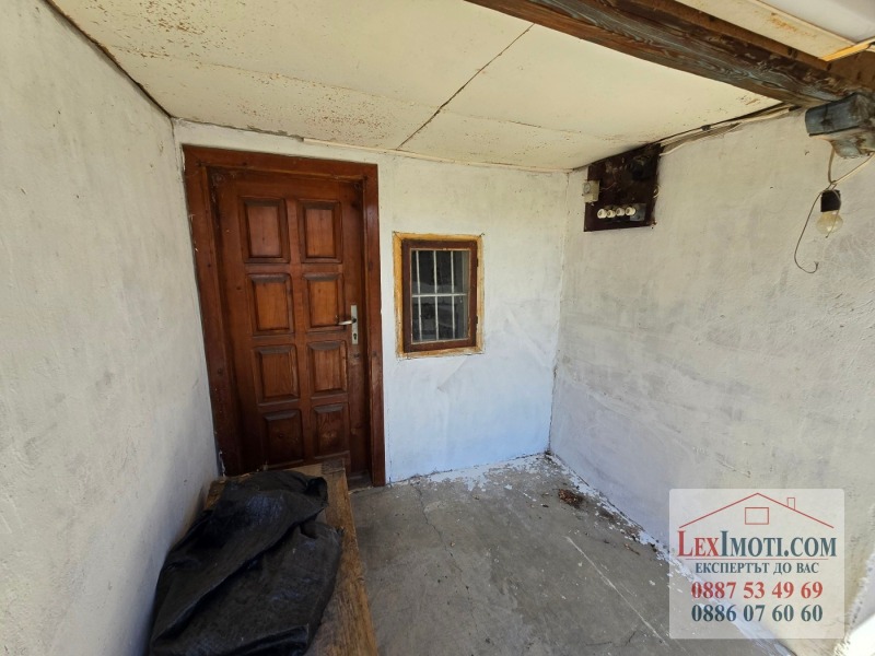 Na prodej  Dům oblast Ruse , Brestovica , 90 m2 | 29240869 - obraz [9]