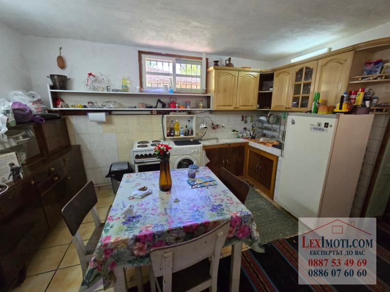 Na prodej  Dům oblast Ruse , Brestovica , 90 m2 | 29240869 - obraz [17]