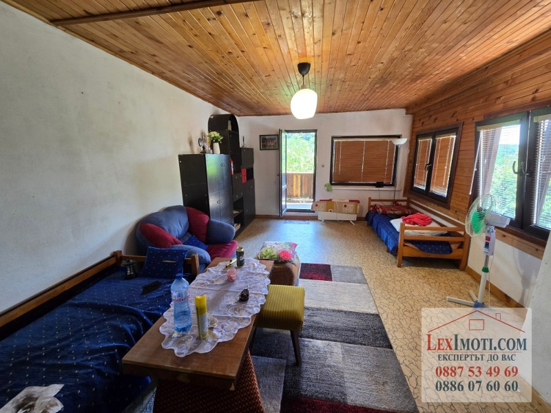 Na prodej  Dům oblast Ruse , Brestovica , 90 m2 | 29240869 - obraz [16]