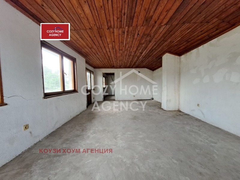 Продава КЪЩА, гр. Божурище, област София област, снимка 11 - Къщи - 53462958