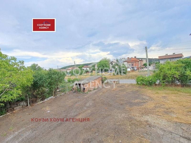 Продава КЪЩА, гр. Божурище, област София област, снимка 16 - Къщи - 53462958