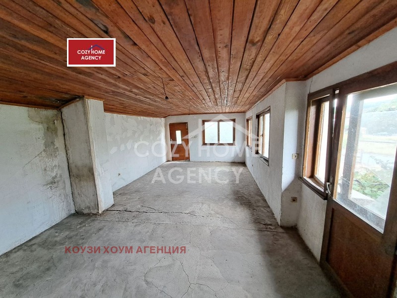 Продава КЪЩА, гр. Божурище, област София област, снимка 13 - Къщи - 53462958