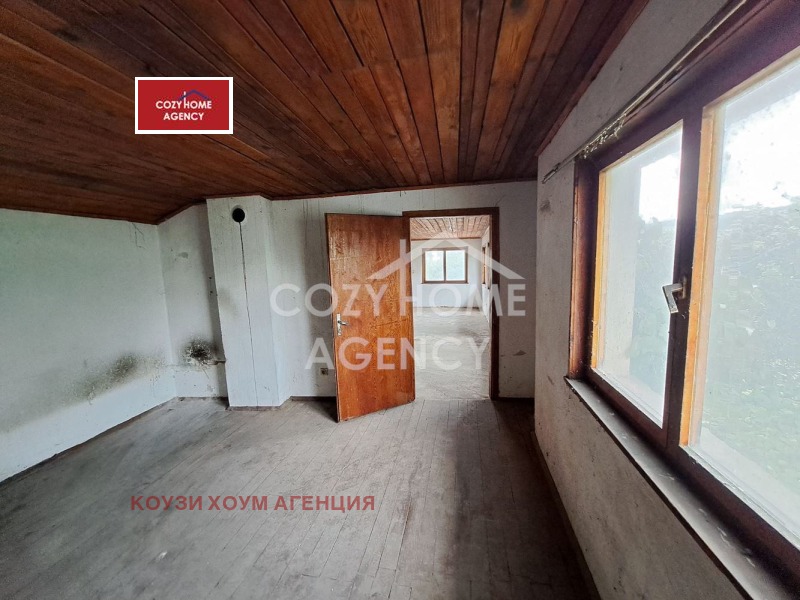 Продава КЪЩА, гр. Божурище, област София област, снимка 12 - Къщи - 53462958