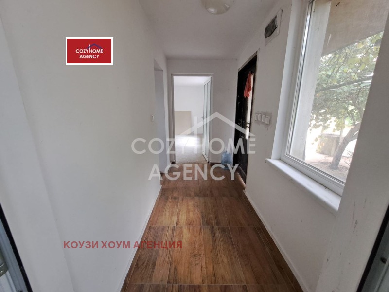 Продава КЪЩА, гр. Божурище, област София област, снимка 7 - Къщи - 53462958