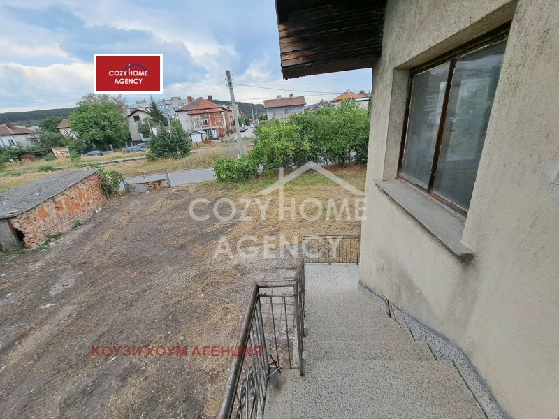 Продава КЪЩА, гр. Божурище, област София област, снимка 15 - Къщи - 53462958