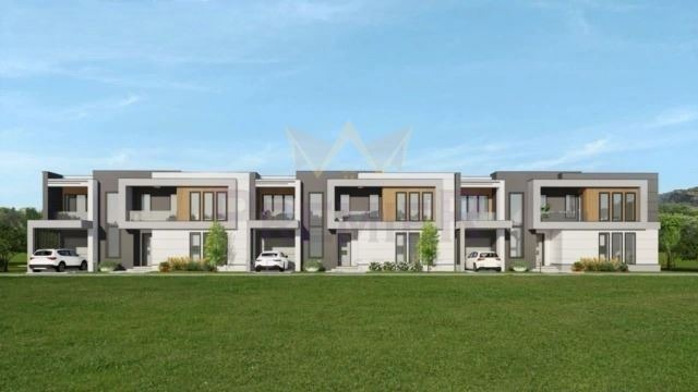 Продава КЪЩА, гр. Пловдив, Беломорски, снимка 3 - Къщи - 54967496