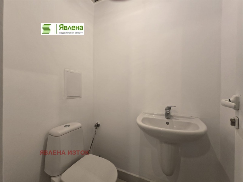 Продава МАГАЗИН, гр. София, Редута, снимка 6 - Магазини - 53420740