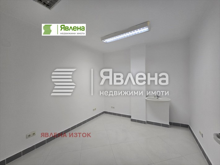 Продава МАГАЗИН, гр. София, Редута, снимка 10 - Магазини - 53420740