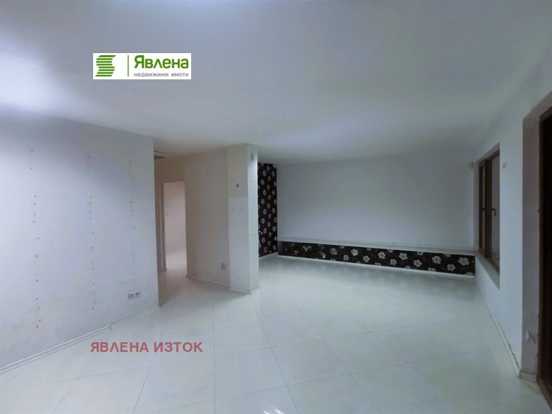 Продава МАГАЗИН, гр. София, Редута, снимка 2 - Магазини - 53420740