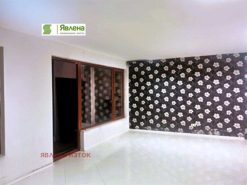 Продава МАГАЗИН, гр. София, Редута, снимка 3 - Магазини - 53420740