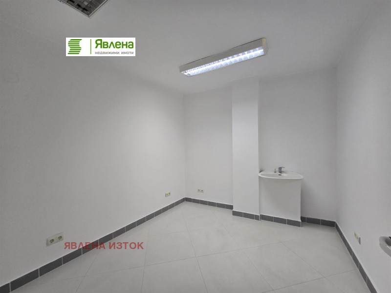 Продава МАГАЗИН, гр. София, Редута, снимка 5 - Магазини - 53420740