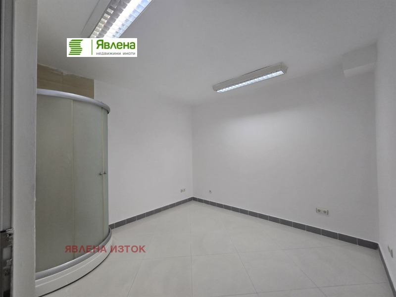 Продава МАГАЗИН, гр. София, Редута, снимка 7 - Магазини - 53420740