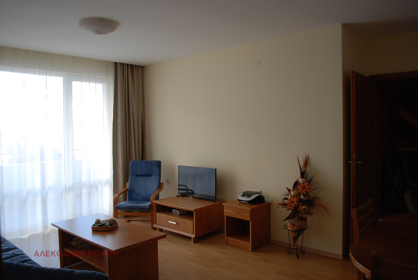 Продава 3-СТАЕН, к.к. Елените, област Бургас, снимка 2 - Апартаменти - 47305822