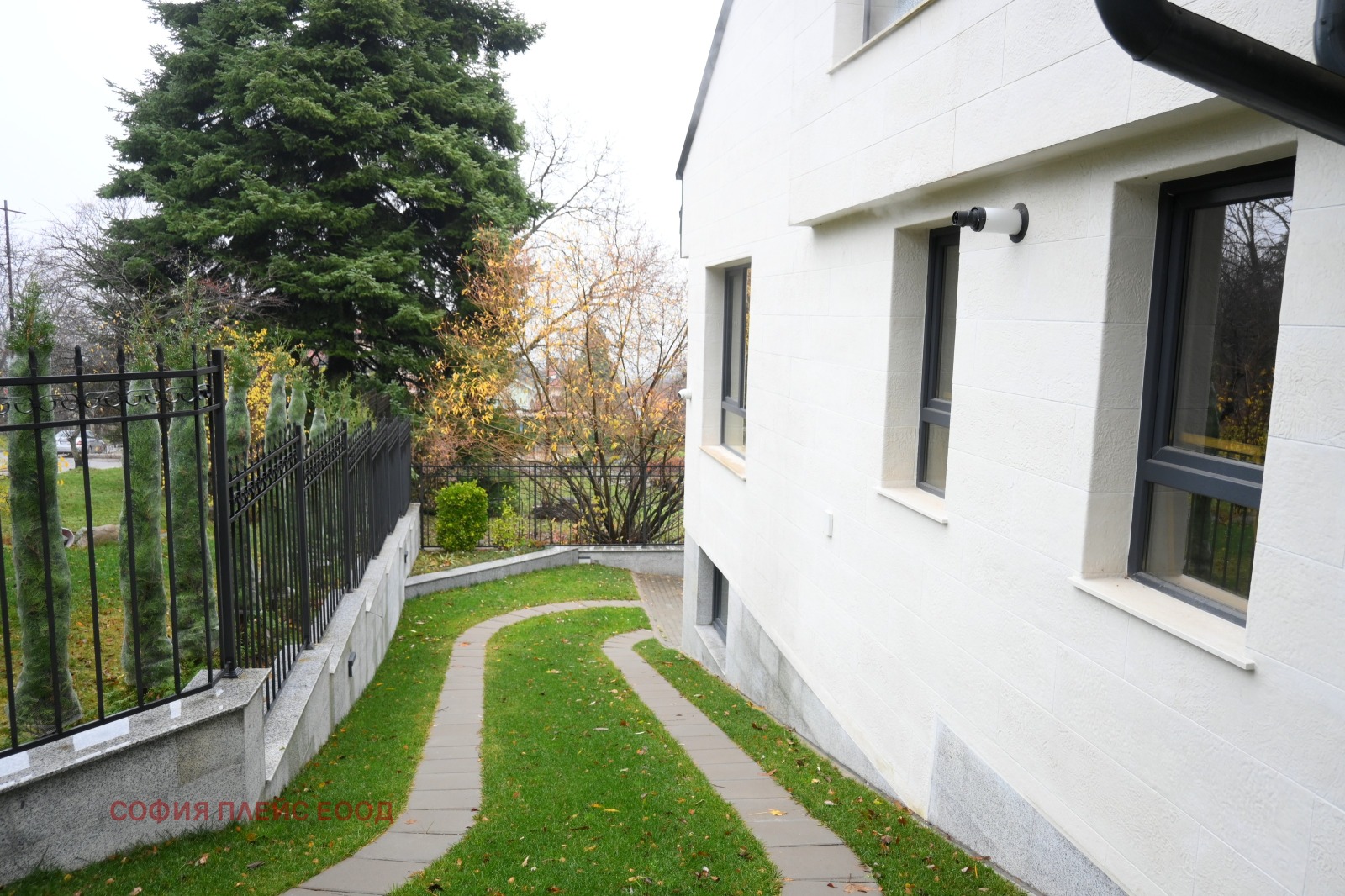 Продава 3-СТАЕН, гр. София, Бояна, снимка 2 - Апартаменти - 56218399