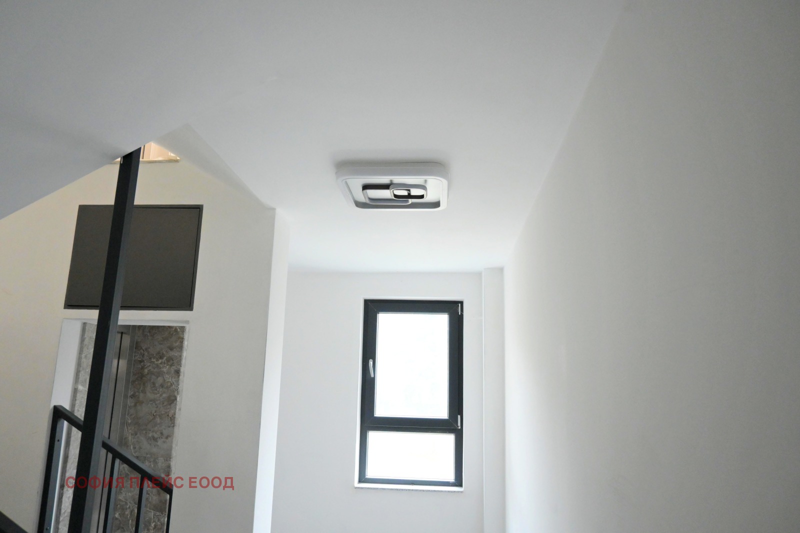Продава 3-СТАЕН, гр. София, Бояна, снимка 11 - Апартаменти - 56218399