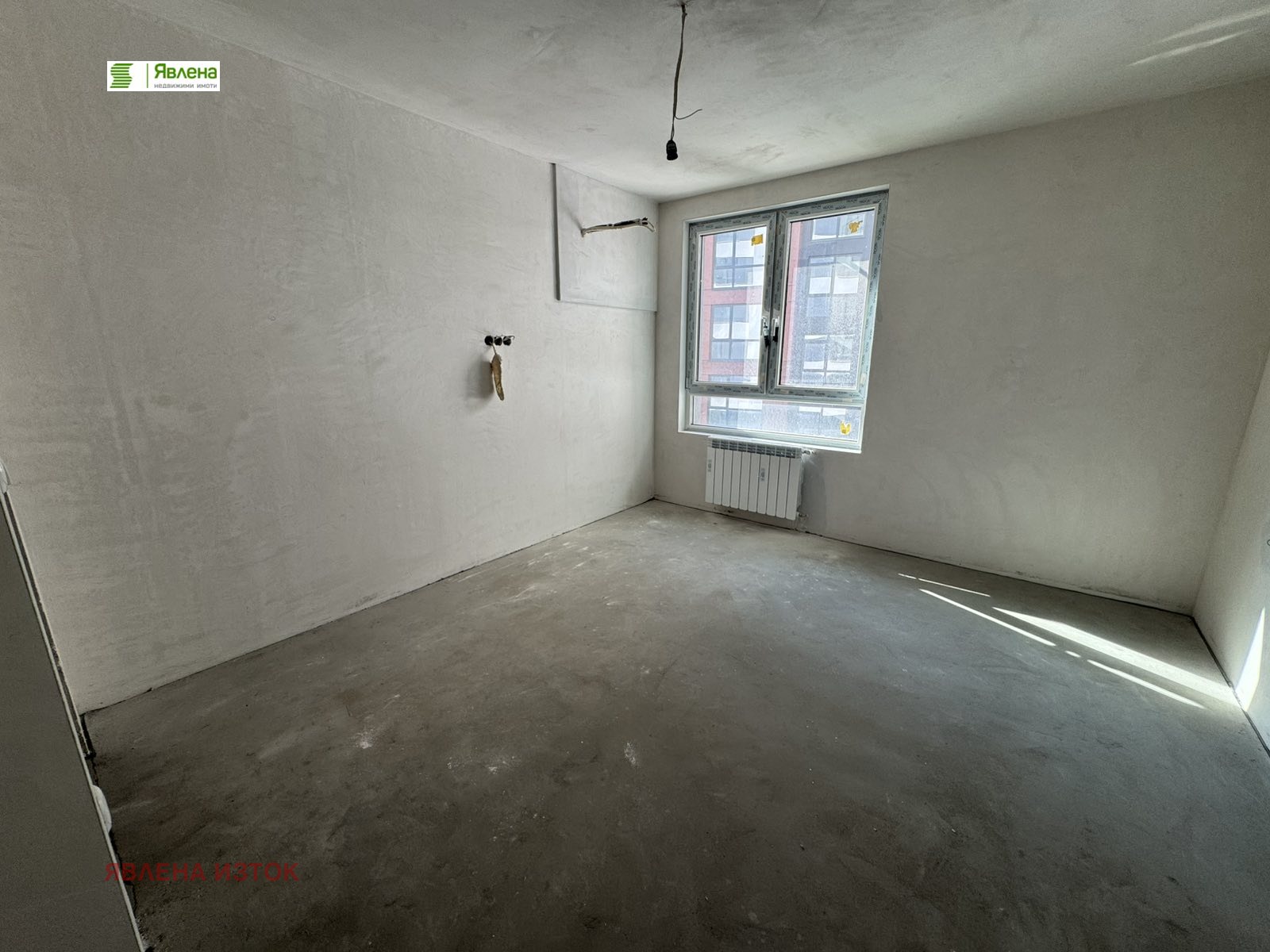 Продава 3-СТАЕН, гр. София, Овча купел 1, снимка 2 - Апартаменти - 53724515