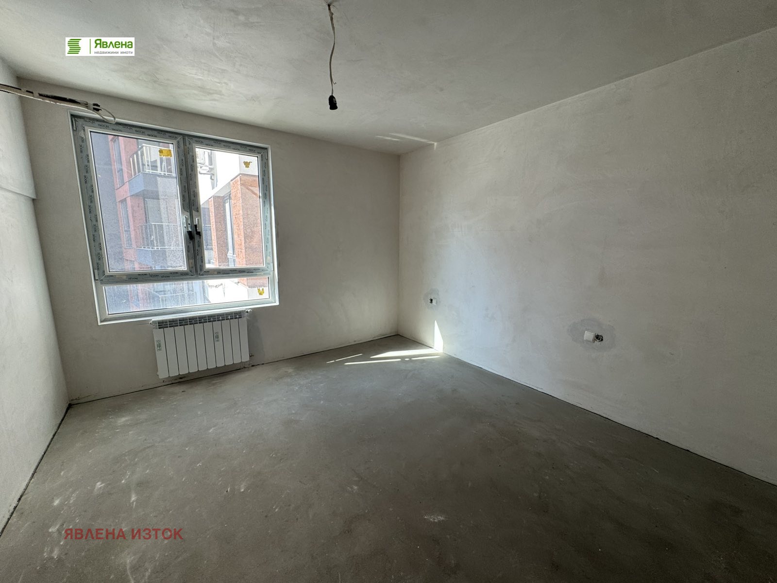 Продава 3-СТАЕН, гр. София, Овча купел 1, снимка 3 - Апартаменти - 53724515