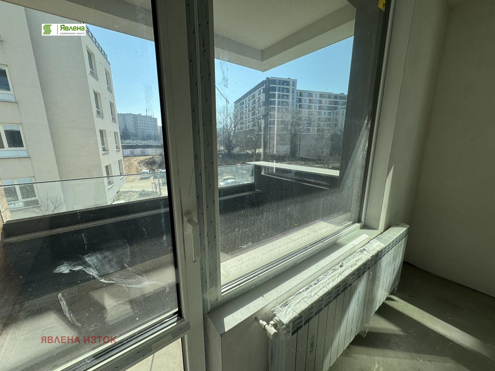 Продава 3-СТАЕН, гр. София, Овча купел 1, снимка 4 - Апартаменти - 53724515