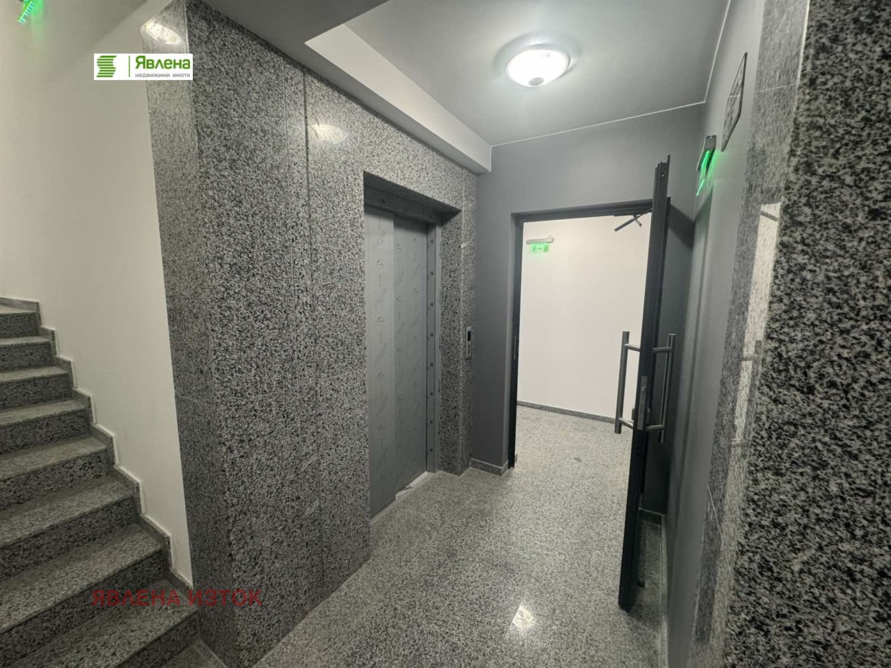 Продава 3-СТАЕН, гр. София, Овча купел 1, снимка 7 - Апартаменти - 53724515