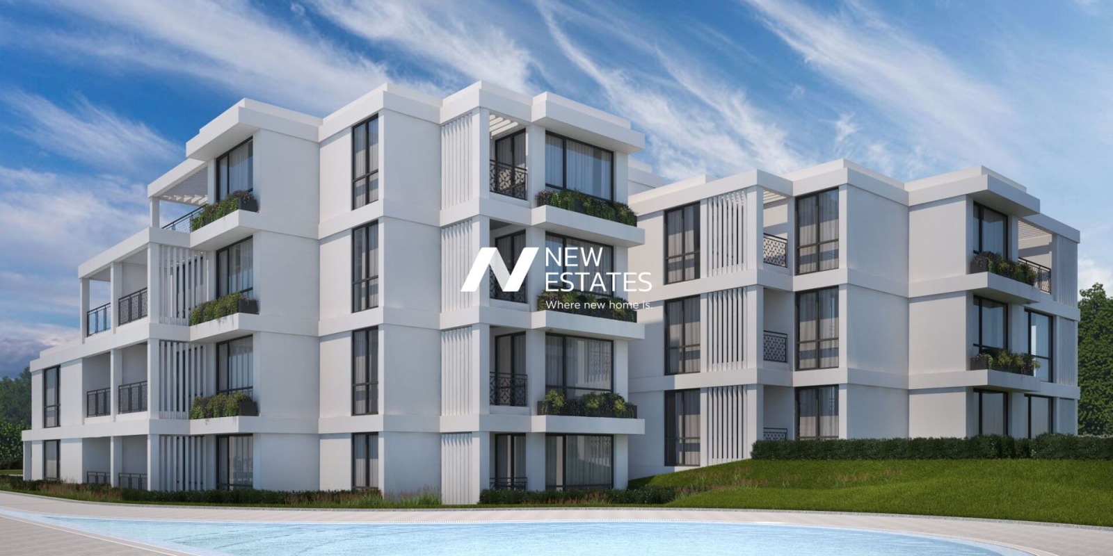 Продава 3-СТАЕН, гр. Созопол, област Бургас, снимка 14 - Апартаменти - 55391899