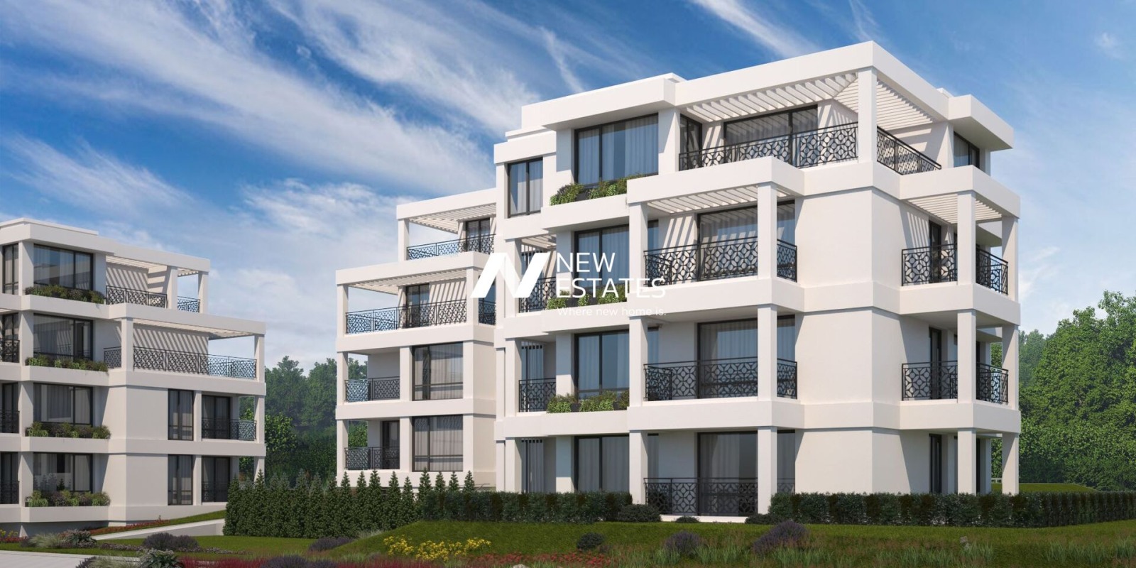 Продава 3-СТАЕН, гр. Созопол, област Бургас, снимка 8 - Апартаменти - 55391899
