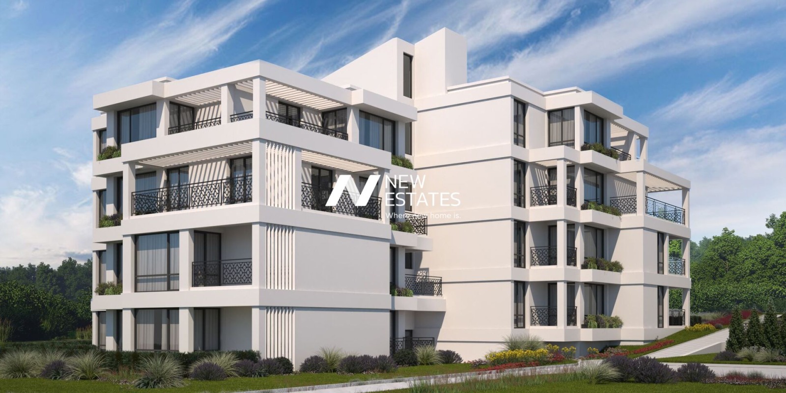 Продава 3-СТАЕН, гр. Созопол, област Бургас, снимка 4 - Апартаменти - 55391899