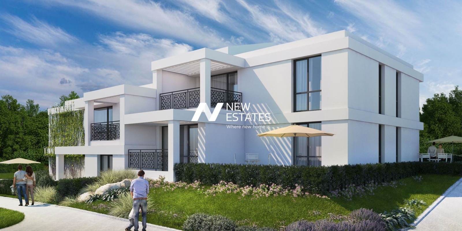 Продава 3-СТАЕН, гр. Созопол, област Бургас, снимка 17 - Апартаменти - 55391899