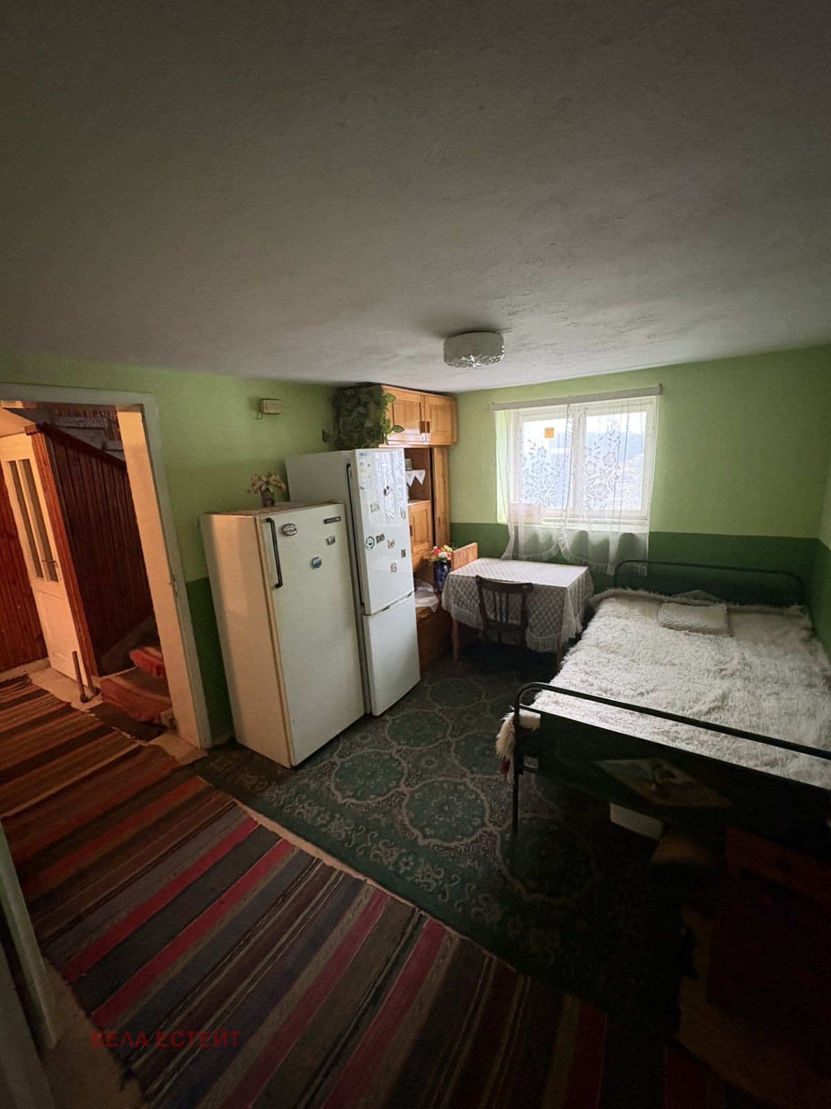 Продава КЪЩА, гр. Ракитово, област Пазарджик, снимка 8 - Къщи - 55836067