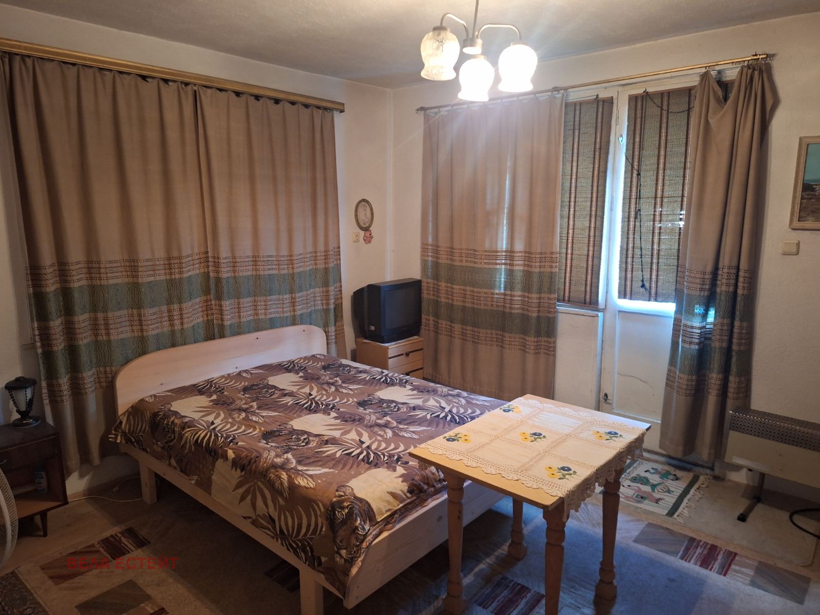 Продава КЪЩА, гр. Ракитово, област Пазарджик, снимка 14 - Къщи - 55836067