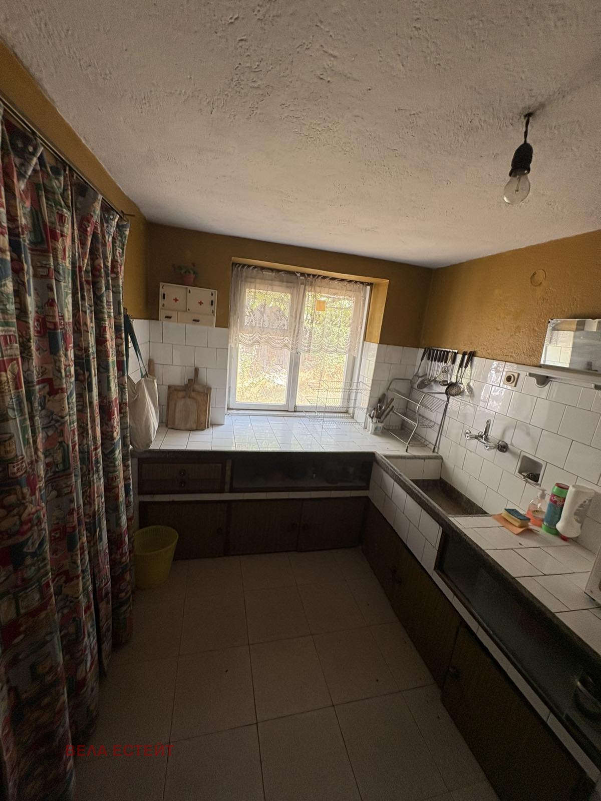 Продава КЪЩА, гр. Ракитово, област Пазарджик, снимка 3 - Къщи - 55836067