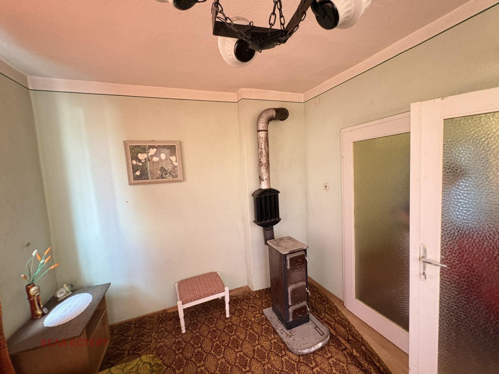 Продава КЪЩА, гр. Ракитово, област Пазарджик, снимка 12 - Къщи - 55836067