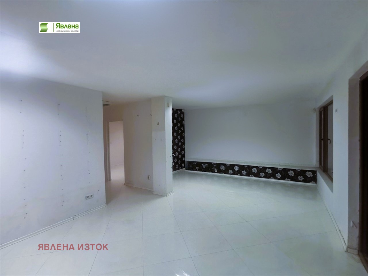 Продава МАГАЗИН, гр. София, Редута, снимка 2 - Магазини - 53420740