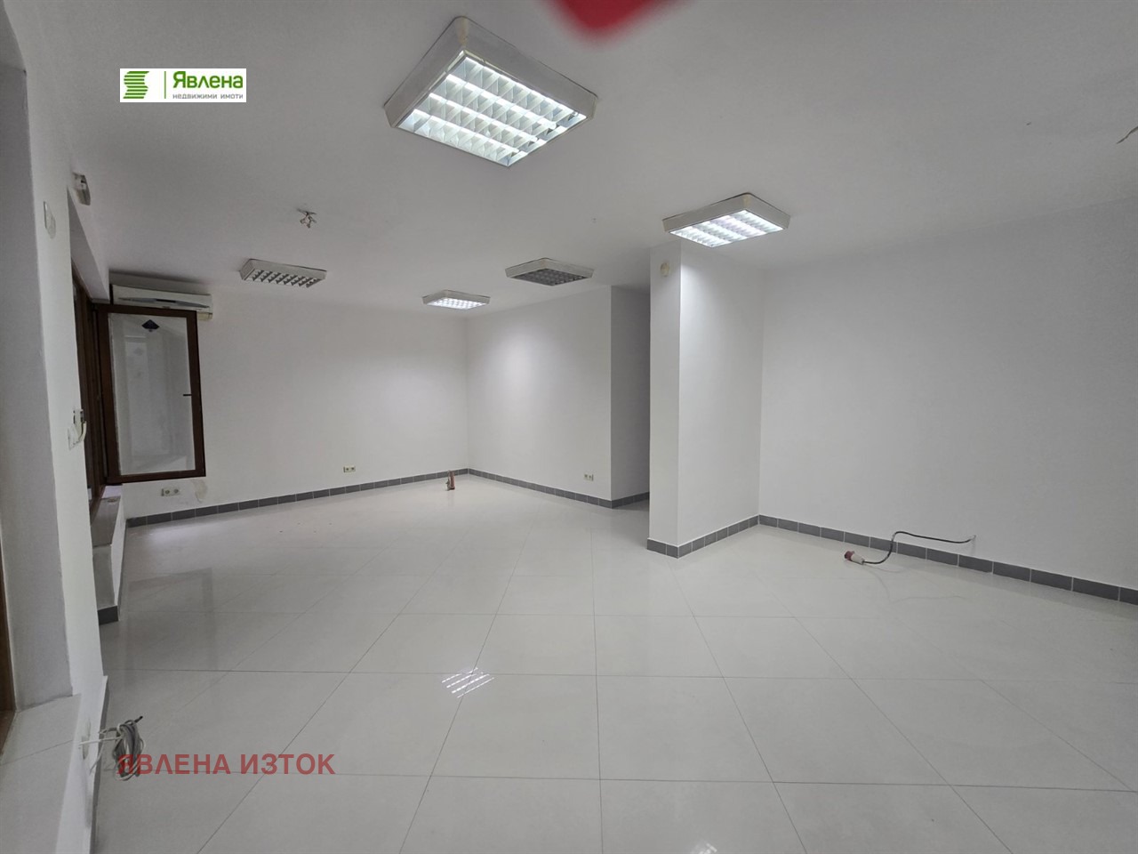 Продава МАГАЗИН, гр. София, Редута, снимка 4 - Магазини - 53420740