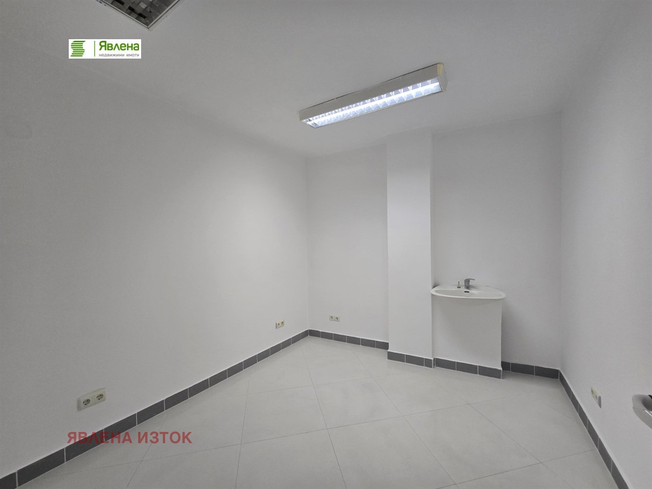 Продава МАГАЗИН, гр. София, Редута, снимка 5 - Магазини - 53420740