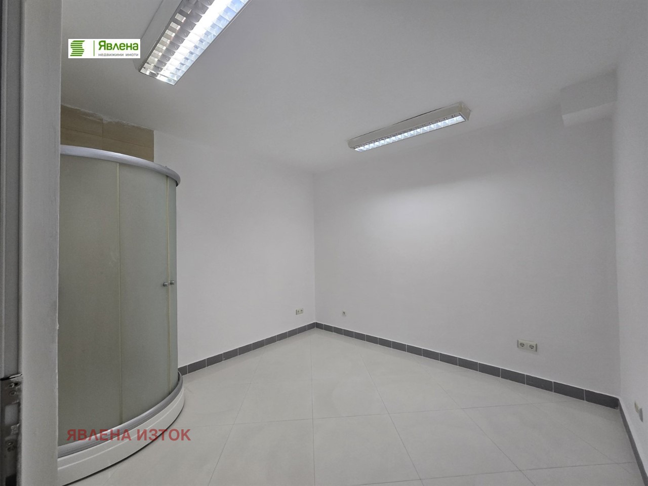 Продава МАГАЗИН, гр. София, Редута, снимка 7 - Магазини - 53420740