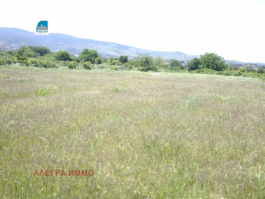 Продава ПАРЦЕЛ, с. Марково, област Пловдив, снимка 2 - Парцели - 50404477