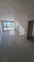 Продава 2-СТАЕН, гр. Пловдив, Тракия, снимка 1