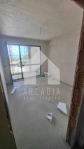 Продава 2-СТАЕН, гр. Пловдив, Тракия, снимка 2