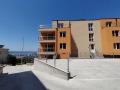 Продава 2-СТАЕН, гр. Варна, м-т Пчелина, снимка 12