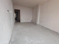 Продава 2-СТАЕН, гр. Варна, м-т Пчелина, снимка 8