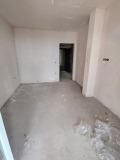 Продава 2-СТАЕН, гр. Варна, м-т Пчелина, снимка 10