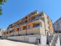Продава 2-СТАЕН, гр. Варна, м-т Пчелина, снимка 1