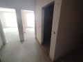 Продава 2-СТАЕН, гр. Варна, м-т Пчелина, снимка 6
